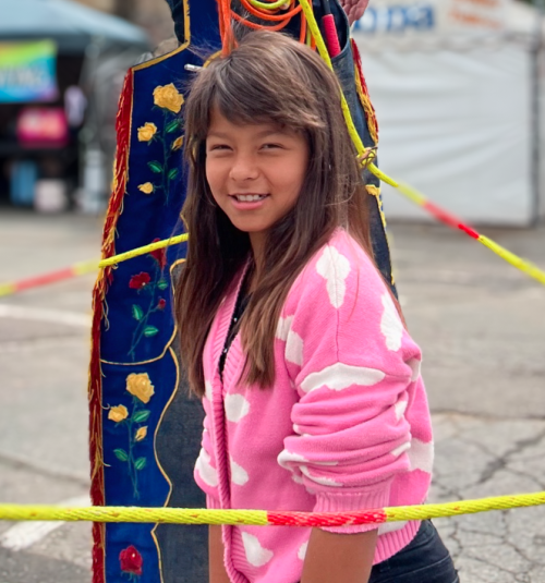 Amelia