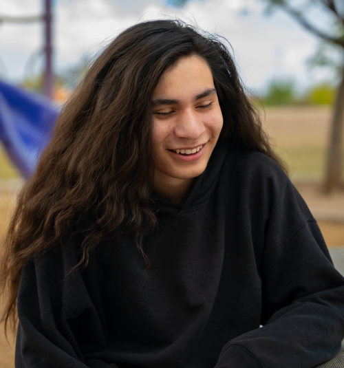 Azael 