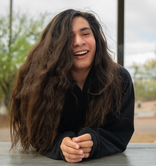 Azael 