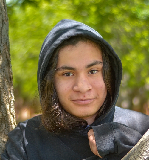 Azael