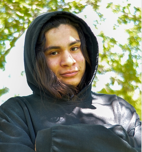 Azael 
