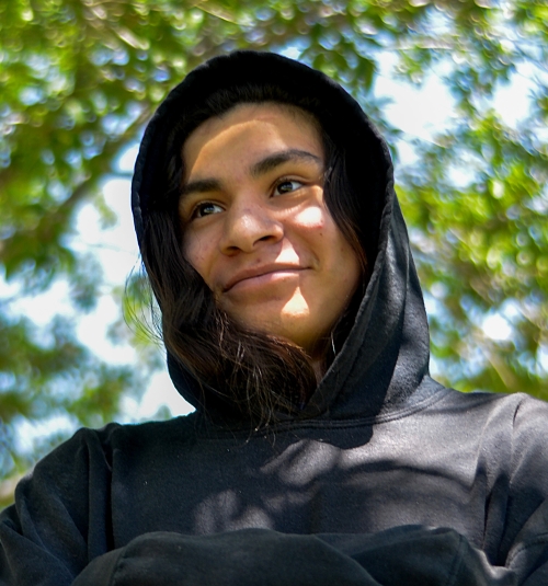 Azael