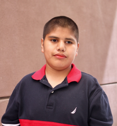 Carlos