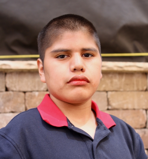 Carlos