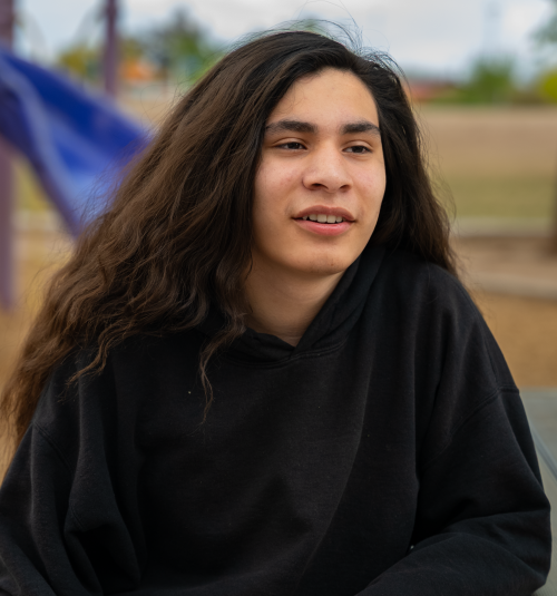 Azael