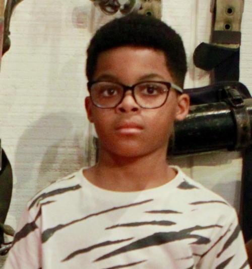 Deshon