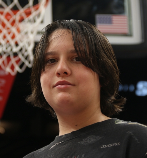 Devin