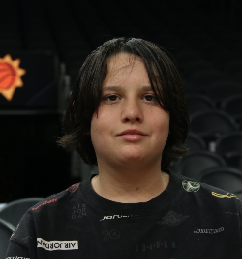 Devin