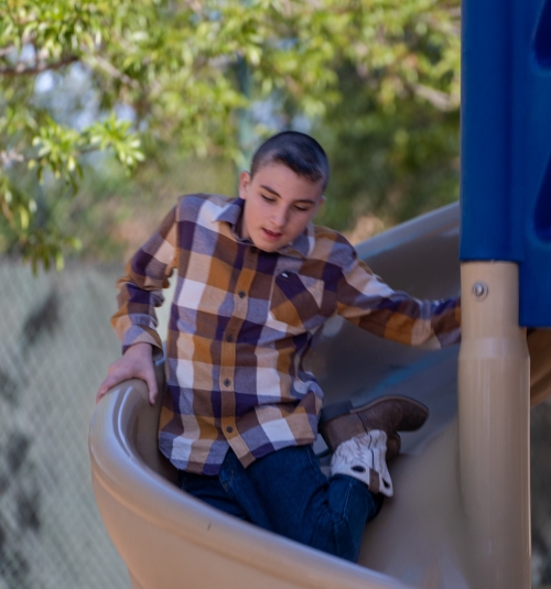Gage