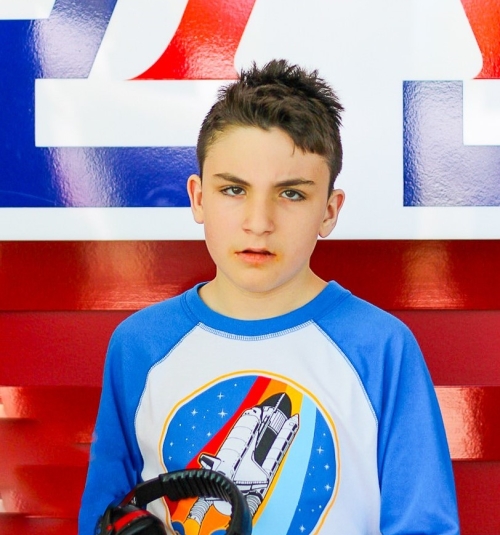 Gage