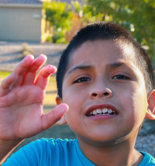 Gilberto 3
