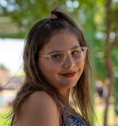 Gracie