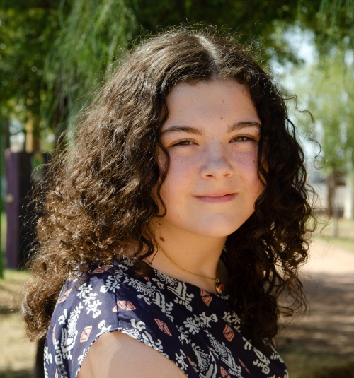 Isabella