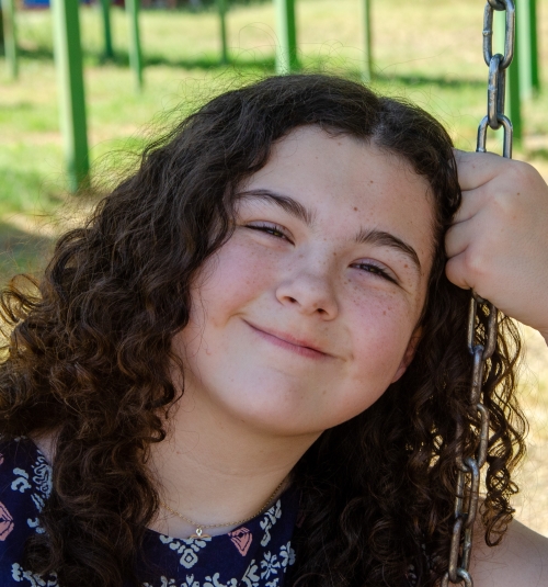 Isabella