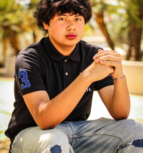 Jaime