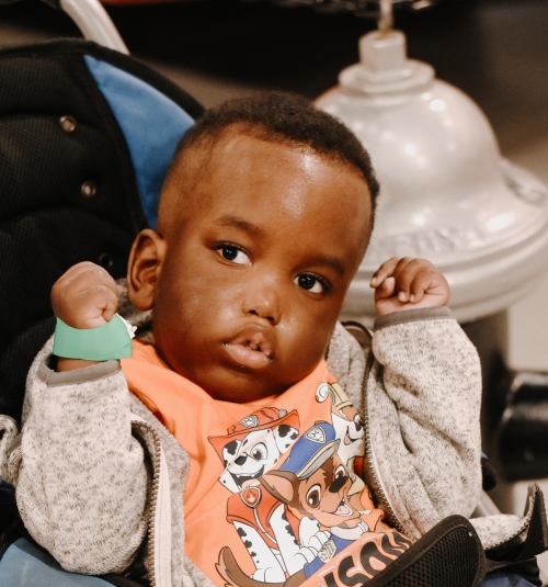 Jesiah