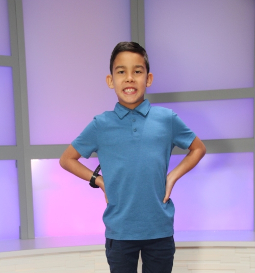 Jose W