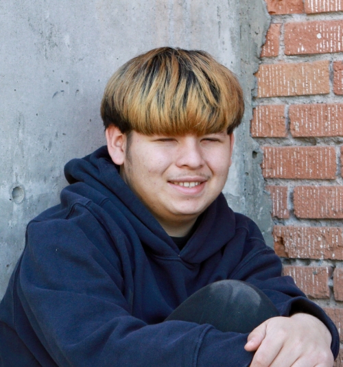 Jsoh