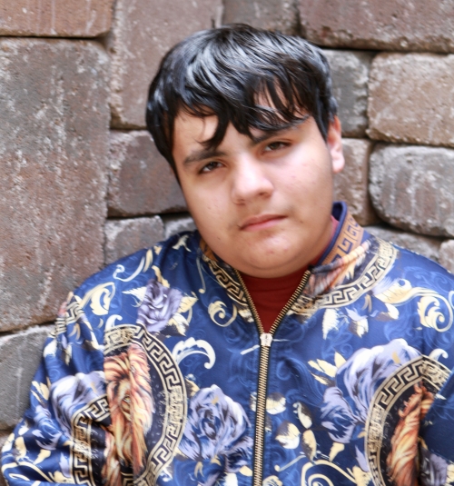 Julian