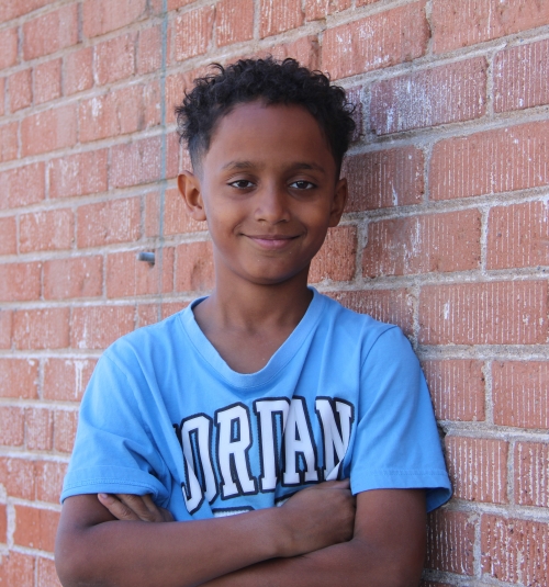 Julian