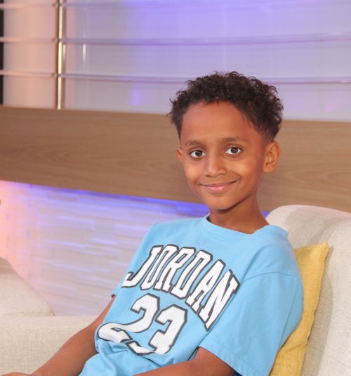 Julian