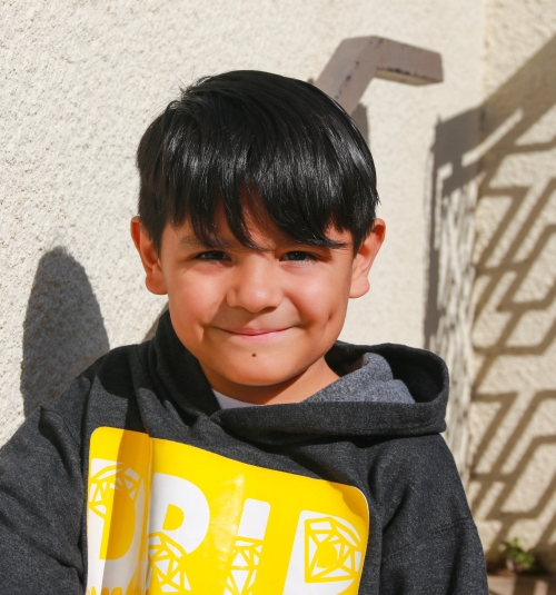 Julian