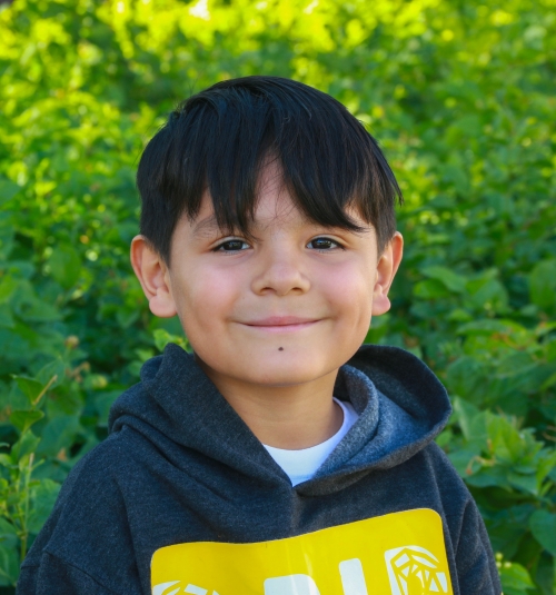 Julian