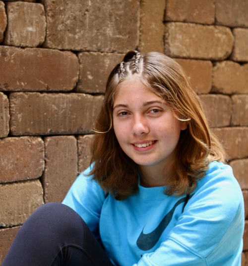 Lilianna