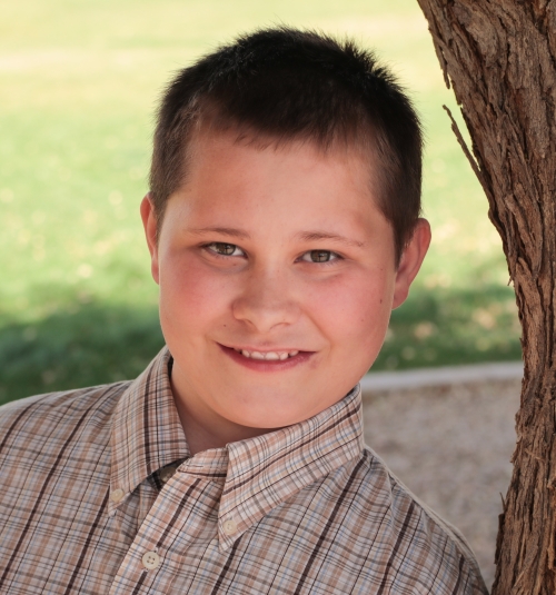 Mathew T2