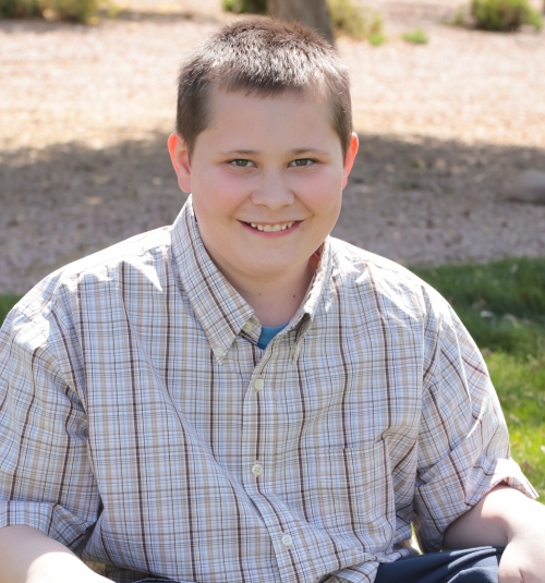 Mathew T 3