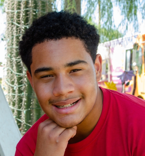 Mathias