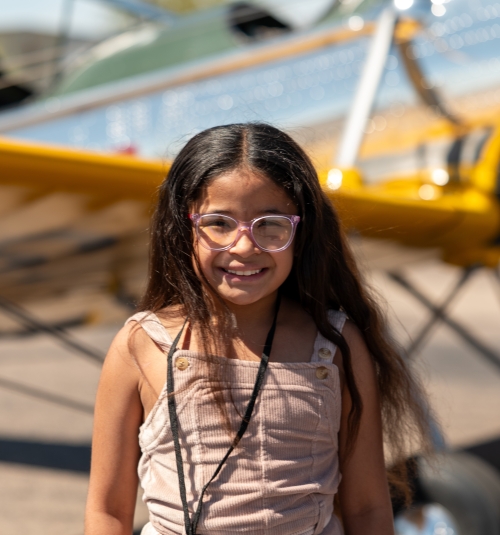 Nevaeh