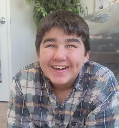 Owen G