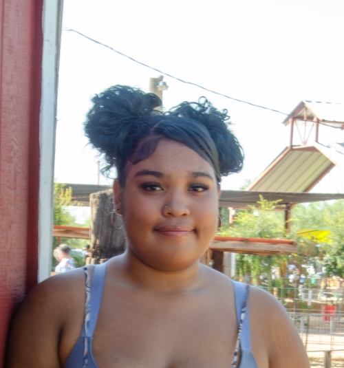 Sa'sha
