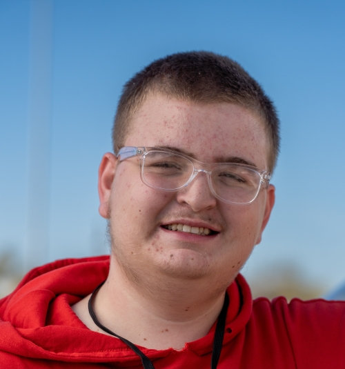 Sam
