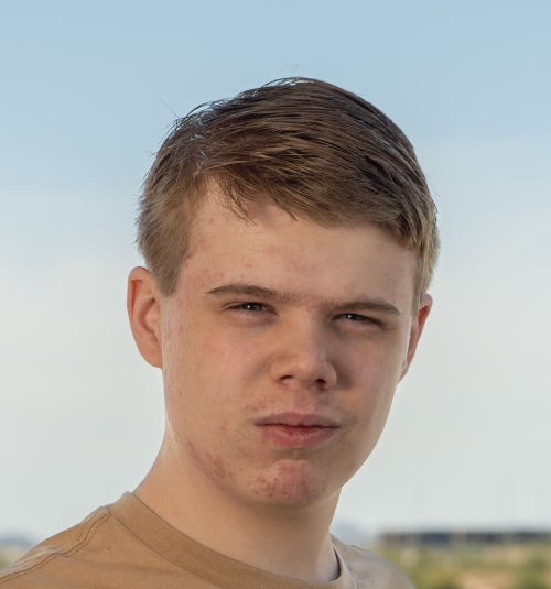 Thomas