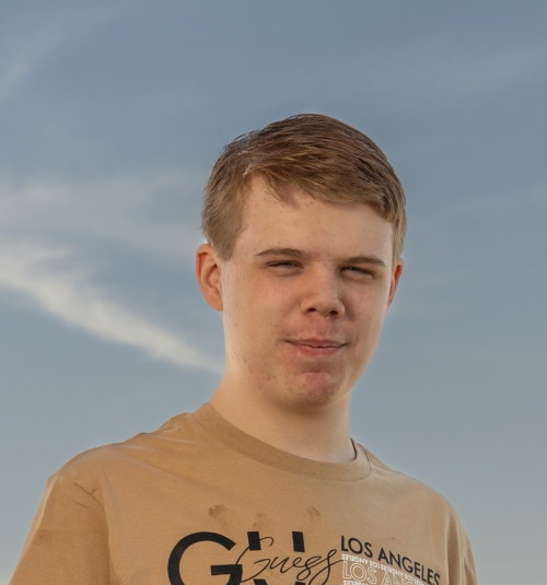 Thomas