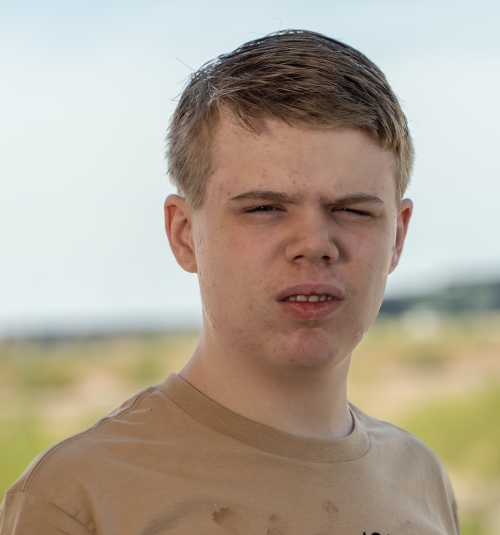 Thomas