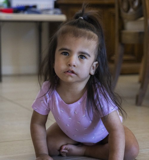 Yemaya