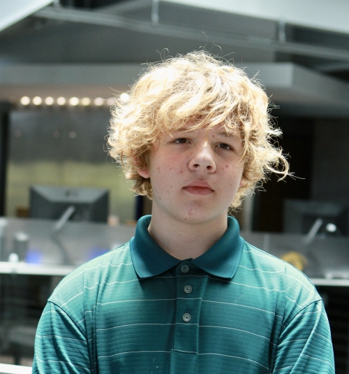 Aiden