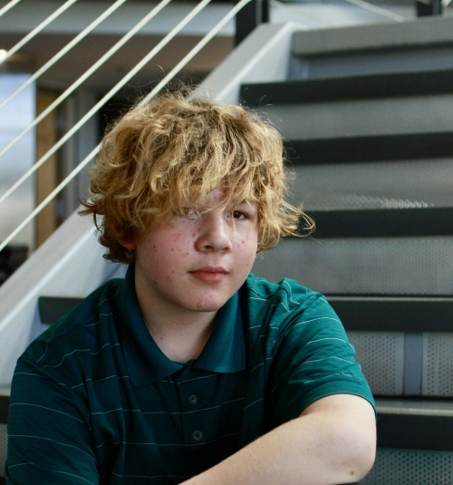 Aiden