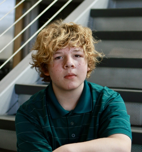 Aiden