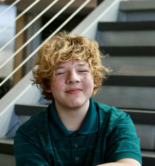 aiden