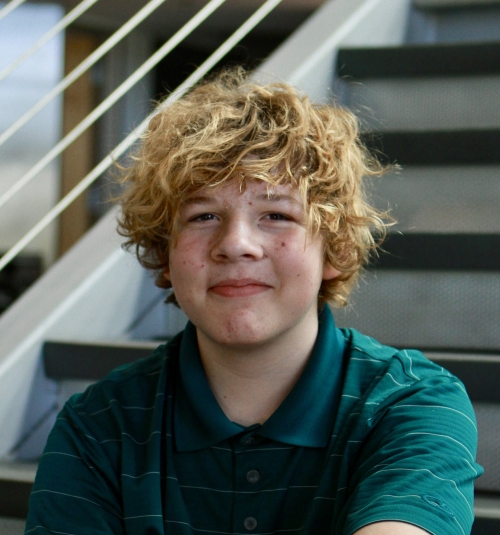 Aiden