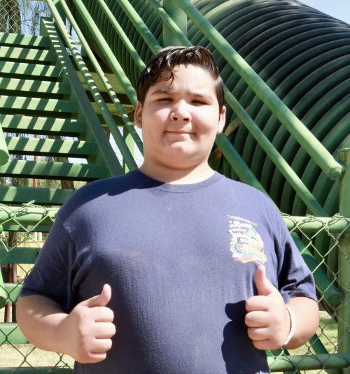 Jayden
