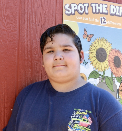 Jayden