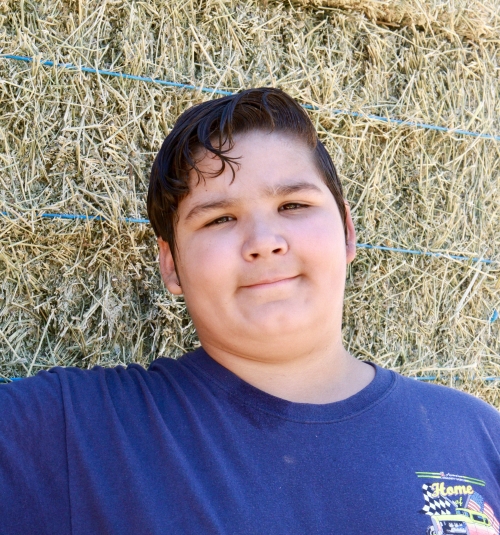 jayden