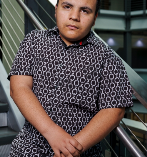 Julian