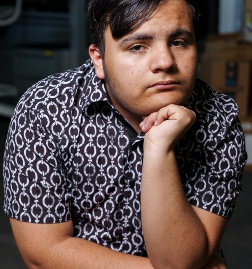 Julian