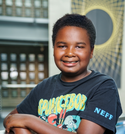Latrell